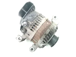 Mazda 6 Alternador A2TJ0391B