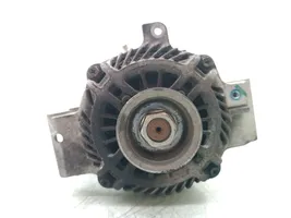 Mazda 6 Alternador A2TJ0391B