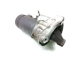 Peugeot Expert Starteris 402735132