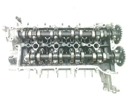 MG 6 Testata motore 10048068