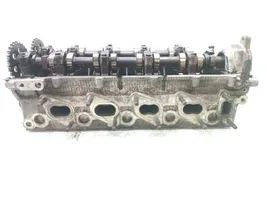 MG 6 Testata motore 10048068