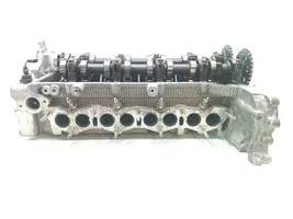 MG 6 Testata motore 10048068