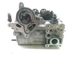 MG 6 Testata motore 10048068