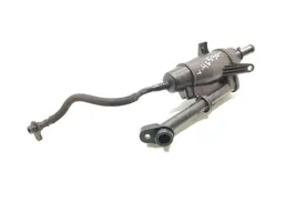 Opel Astra J Separatore dello sfiato dell’olio 55575980