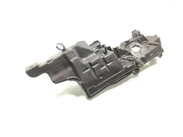 Renault Captur Engine cover (trim) 175B11122R