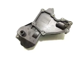 Ford Focus Eļļas nogulsnētava (separators) BM5G-6A785-BB