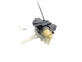 Honda Civic Electrovanne Soupape de Sûreté / Dépression 703088010