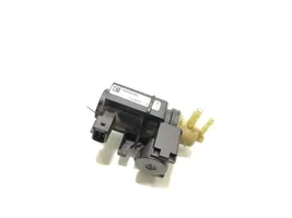 Honda Civic Electrovanne Soupape de Sûreté / Dépression 703088010