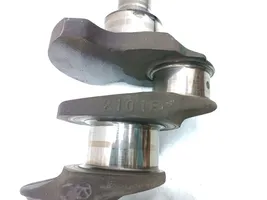 Chrysler Voyager Crankshaft 2101F