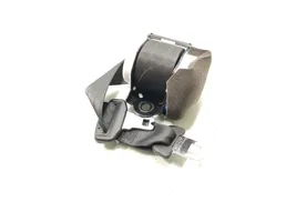 Mazda 5 Sicherheitsgurt hinten Mitte T89459T