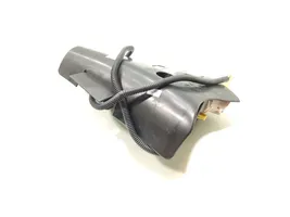 Mazda 5 Airbag sedile KD4557KA0