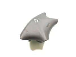 Citroen Xsara Picasso Airbag de volant 05604008