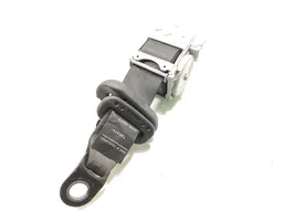 Citroen C1 Rear seatbelt 73370-0H020