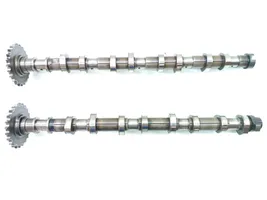 Hyundai i30 Camshaft 24200-2A101