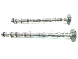 Hyundai i30 Camshaft 24200-2A101