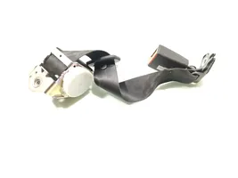 Ford Focus Middle seatbelt (rear) BM51-611B64-BG3JA6