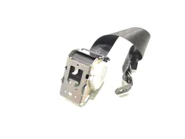 Ford Focus Ceinture de sécurité arrière BM51-611B68-AH3JA6