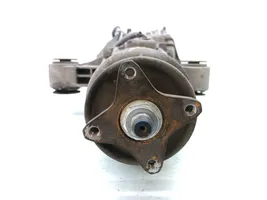 Chevrolet Captiva Rear differential 25909572