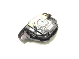 Chevrolet Lacetti Airbag de volant 96474818