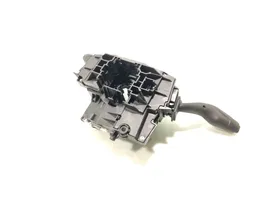 Ford Mondeo MK V Leva/interruttore dell’indicatore di direzione e tergicristallo DG9T-14B522-AR