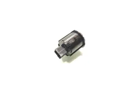 Ford Mondeo MK V Interruttore a pulsante start e stop motore DG9T-14C376-ADW