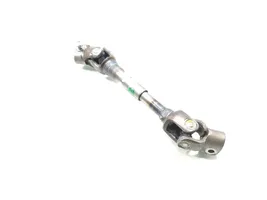 Proton Persona II (CM6) Steering column universal joint PW820120