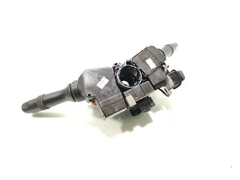 Lexus GS 300 350 430 450H Commodo, commande essuie-glace/phare 89245-30080