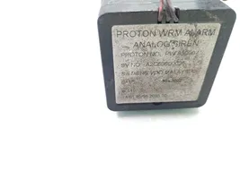 Proton Persona II (CM6) Сирена сигнализации PW850907