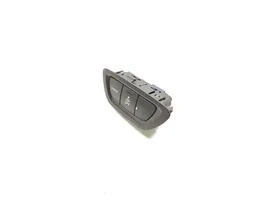 Citroen C5 Muut kytkimet/nupit/vaihtimet 9663776020