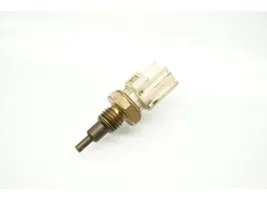 Mazda 6 Sonde de température de liquide de refroidissement 179700-0480