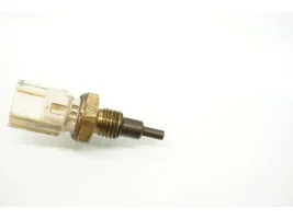 Mazda 6 Sonde de température de liquide de refroidissement 179700-0480