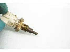 Mazda 6 Sonde de température de liquide de refroidissement 179700-0480