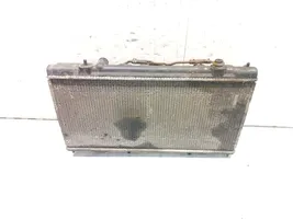 Mitsubishi FTO Radiador del refrigerante 