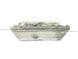 Mitsubishi FTO Radiateur de refroidissement 