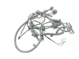 Hyundai Santa Fe Parking sensor (PDC) wiring loom 91891-2B030