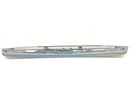 Mercedes-Benz E W211 Spoiler del portellone posteriore/bagagliaio A2118201656