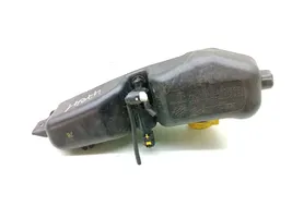 Dacia Sandero Réservoir de liquide lave-glace 289101840R