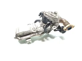 BMW 1 F20 F21 EGR-venttiili 8574794