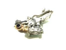 BMW 1 F20 F21 Valvola EGR 8574794