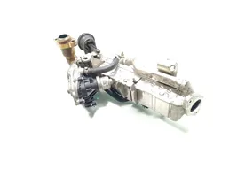 BMW 1 F20 F21 Valvola EGR 8574794