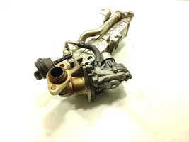 BMW 1 F20 F21 Valvola EGR 8574794