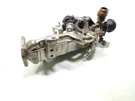 BMW 1 F20 F21 EGR-venttiili 8574794