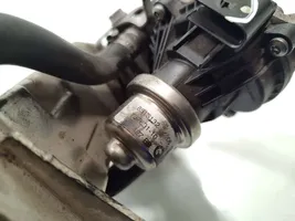 BMW 1 F20 F21 Valvola EGR 8574794