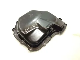 KIA Picanto Coppa dell’olio 2204301170