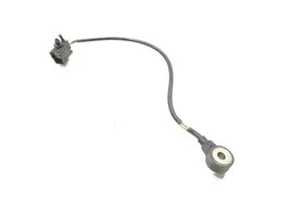 Ford Fiesta Detonation knock sensor 98MF-12A699-BA