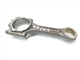 Volvo XC70 Connecting rod/conrod 