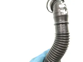 Volkswagen Tiguan Breather/breather pipe/hose 03L103493