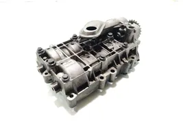 Land Rover Freelander 2 - LR2 Tepalo siurblio balansyras 9636898380