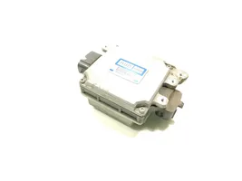 Lexus GS 300 350 430 450H Steering rack control module 89650-30624