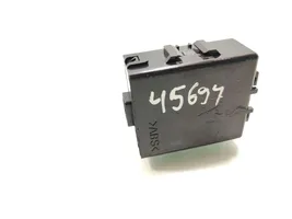 Citroen Xsara Picasso Tire pressure control unit 89769-30010